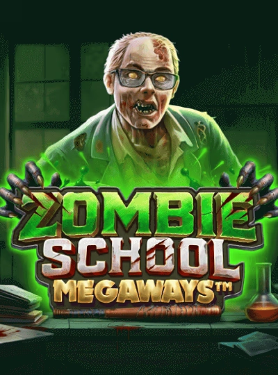 may777